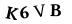 To show CAPTCHA, please deactivate cache plugin or exclude this page from caching or disable CAPTCHA at WP Booking Calendar - Settings General page in Form Options section.