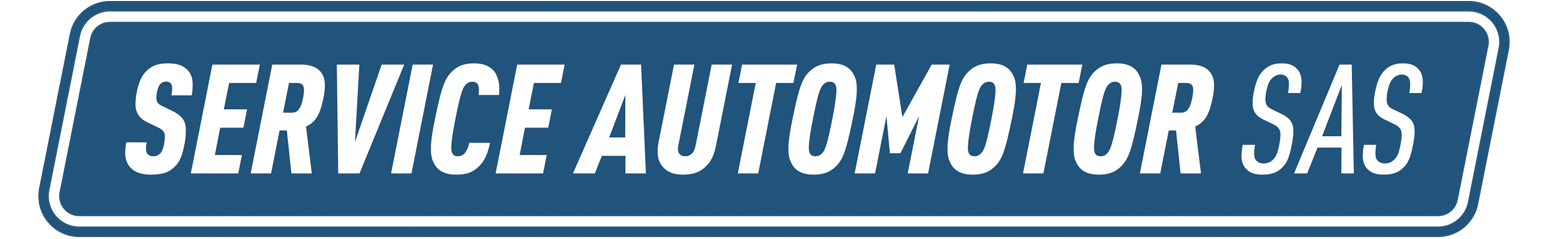 logolighttheme2020